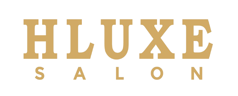 HLUXE SKIN AND HAIR STUDIO